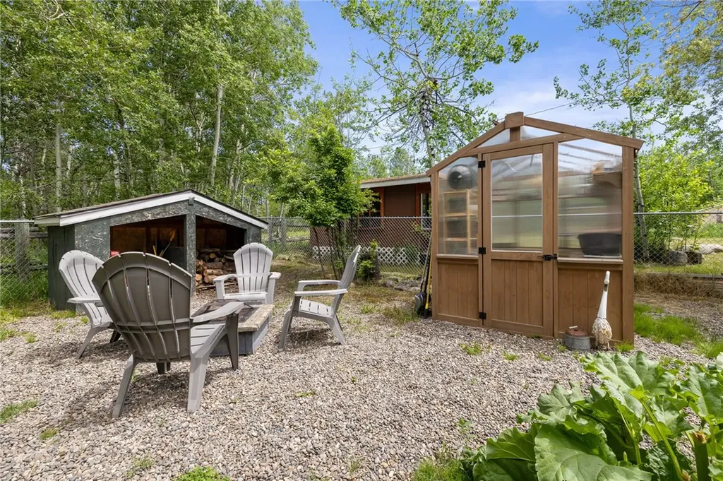 9 Waples Drive Red Lodge MT 59068