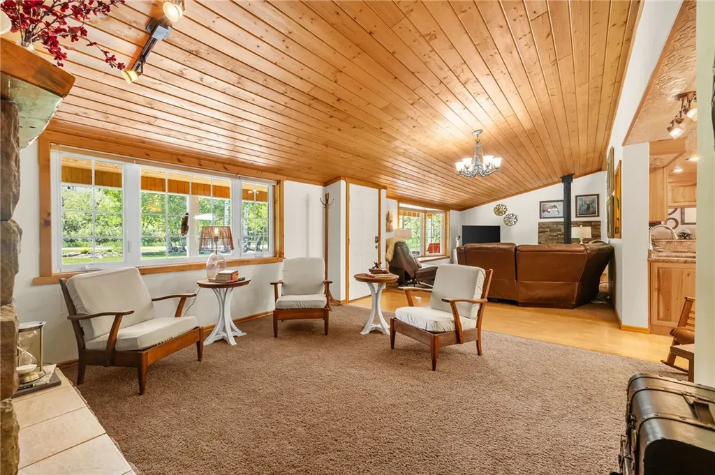 9 Waples Drive Red Lodge MT 59068