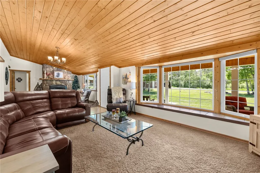 9 Waples Drive Red Lodge MT 59068
