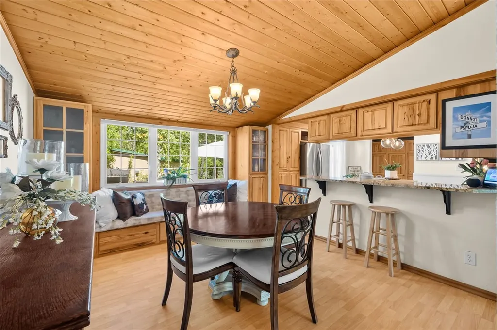 9 Waples Drive Red Lodge MT 59068