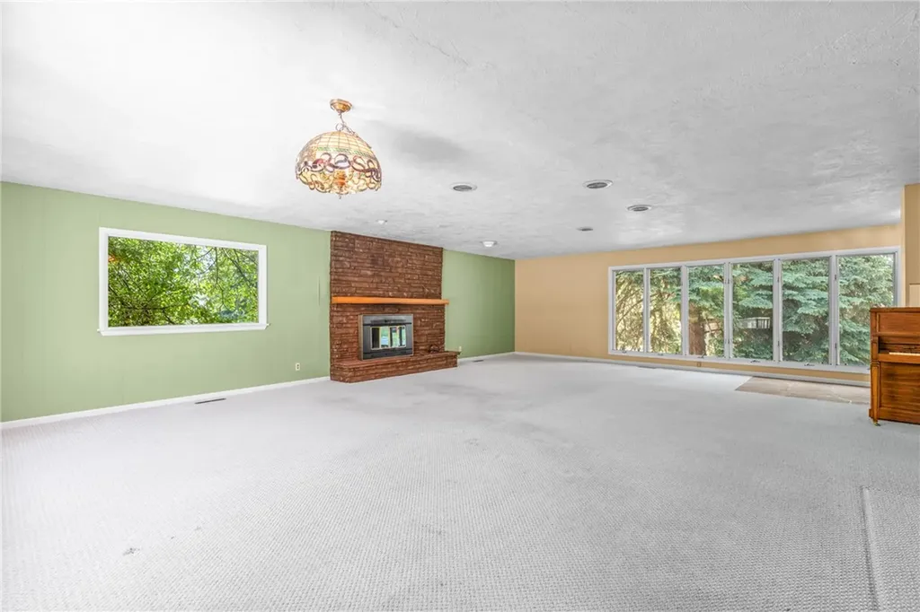 3115 Harrow Drive Billings MT 59102