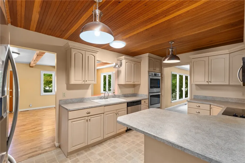 3115 Harrow Drive Billings MT 59102