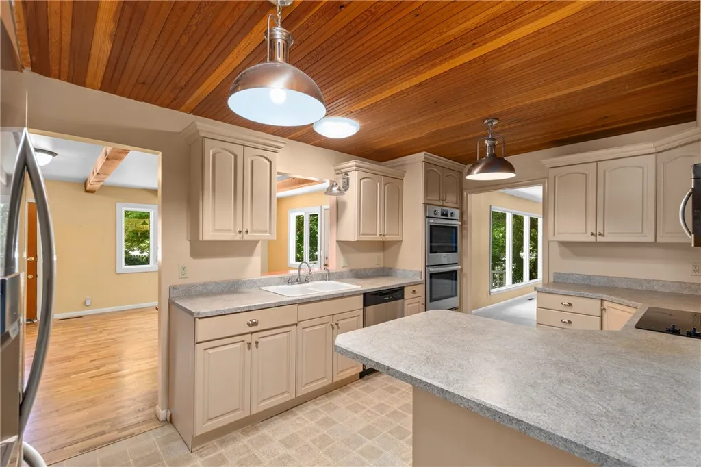 3115 Harrow Drive Billings MT 59102