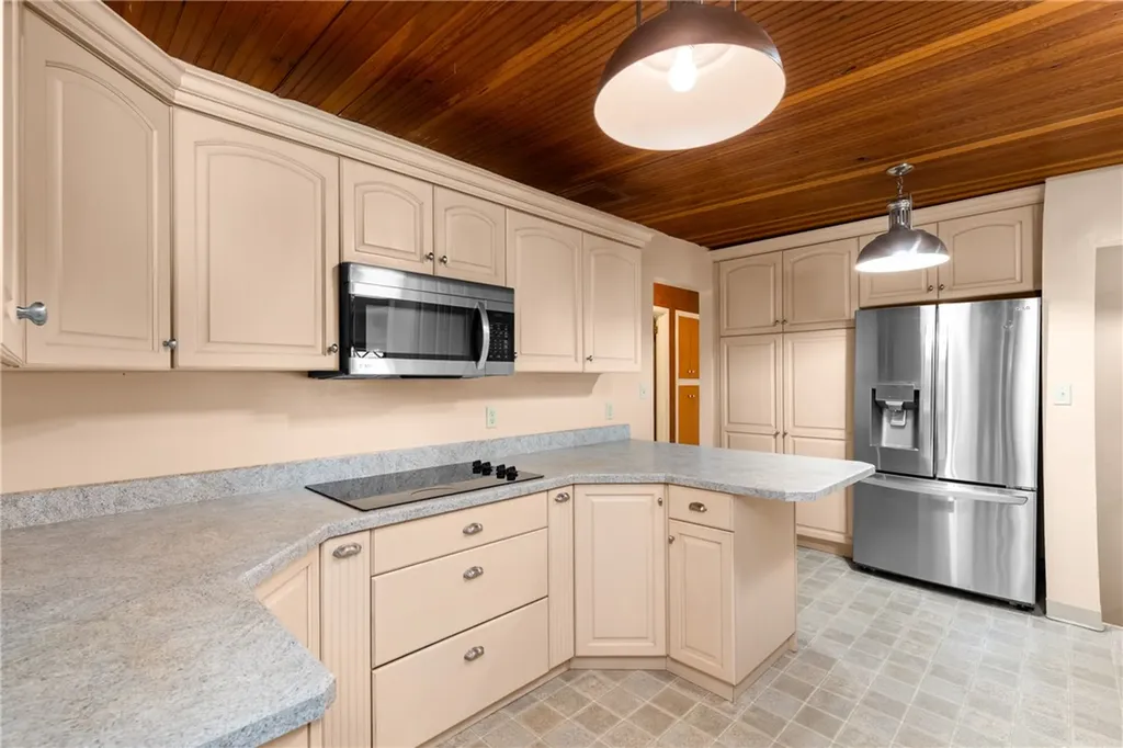 3115 Harrow Drive Billings MT 59102