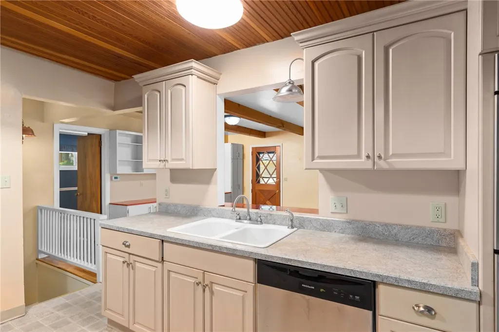 3115 Harrow Drive Billings MT 59102