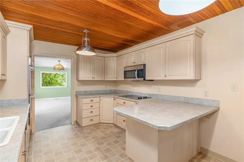 3115 Harrow Drive Billings MT 59102