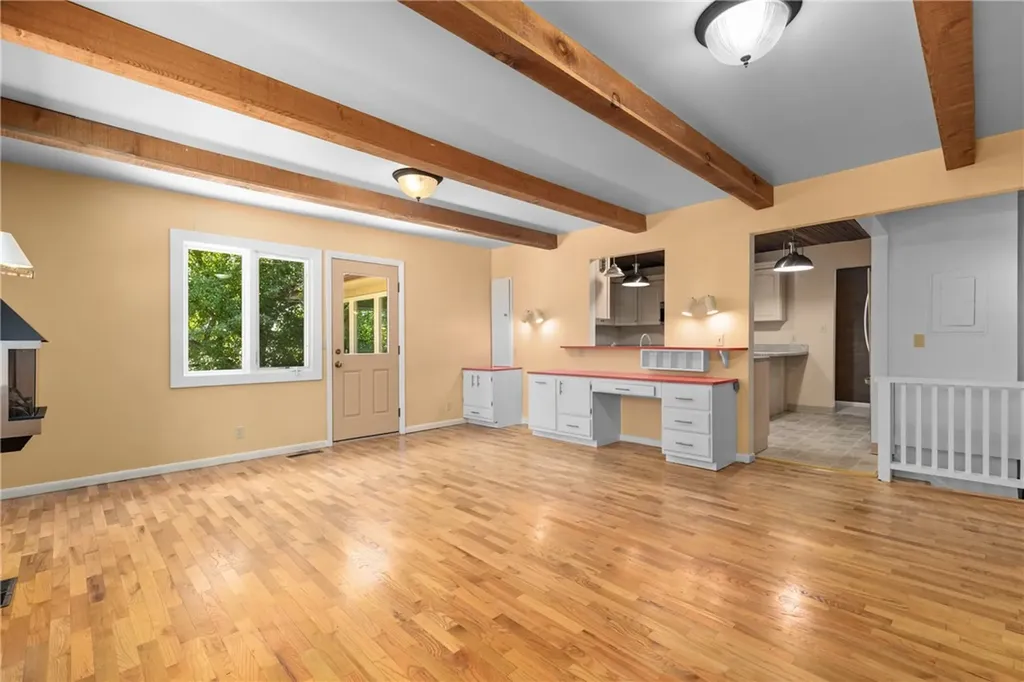 3115 Harrow Drive Billings MT 59102