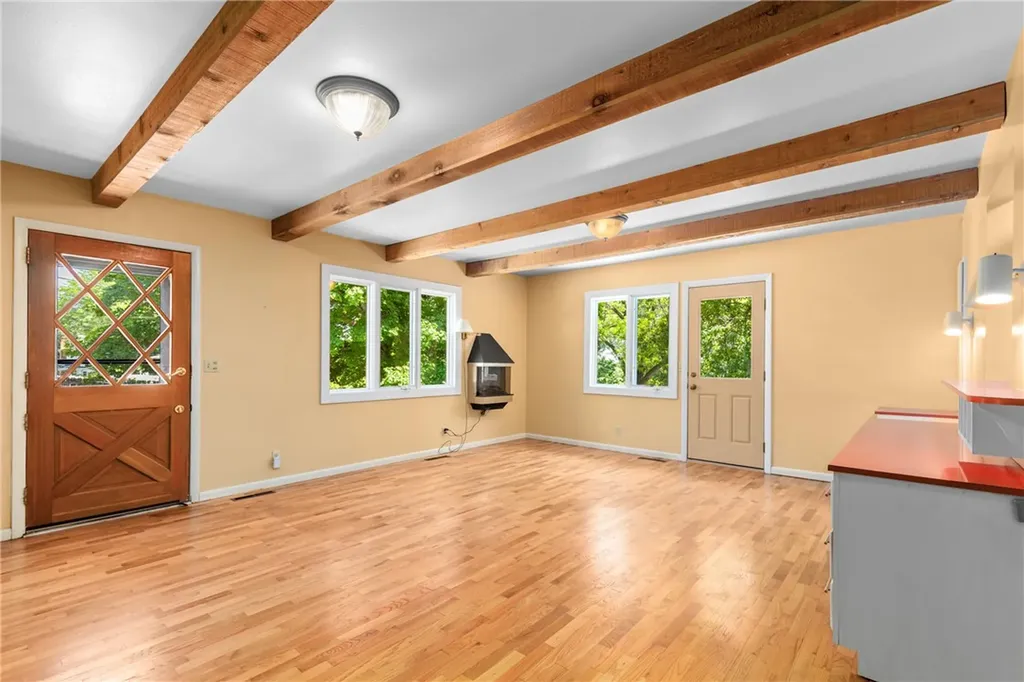 3115 Harrow Drive Billings MT 59102