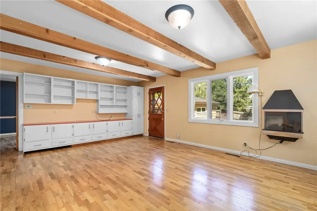 3115 Harrow Drive Billings MT 59102