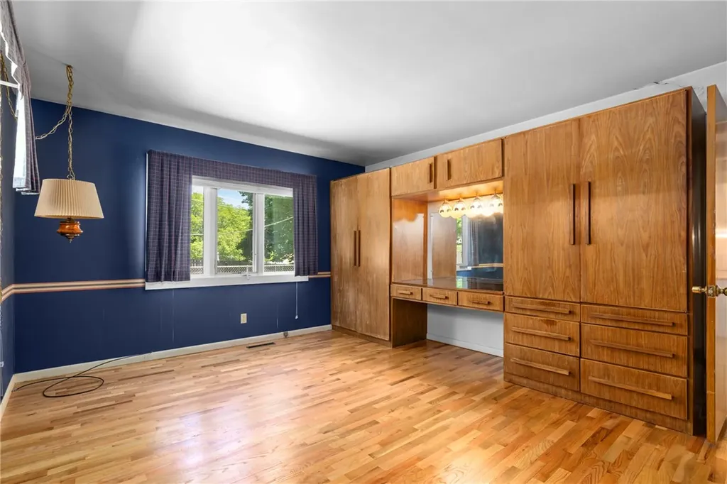 3115 Harrow Drive Billings MT 59102