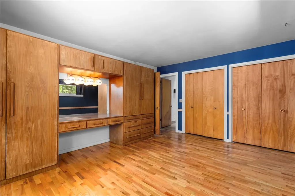 3115 Harrow Drive Billings MT 59102