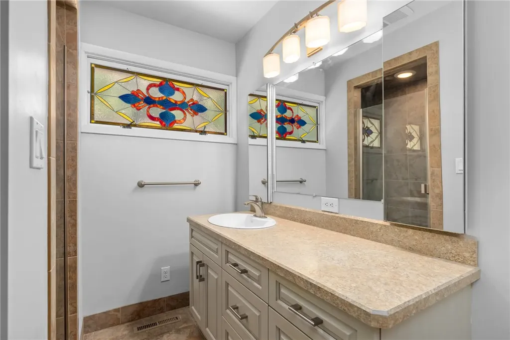 3115 Harrow Drive Billings MT 59102