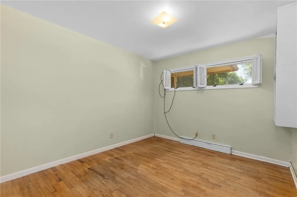 3115 Harrow Drive Billings MT 59102