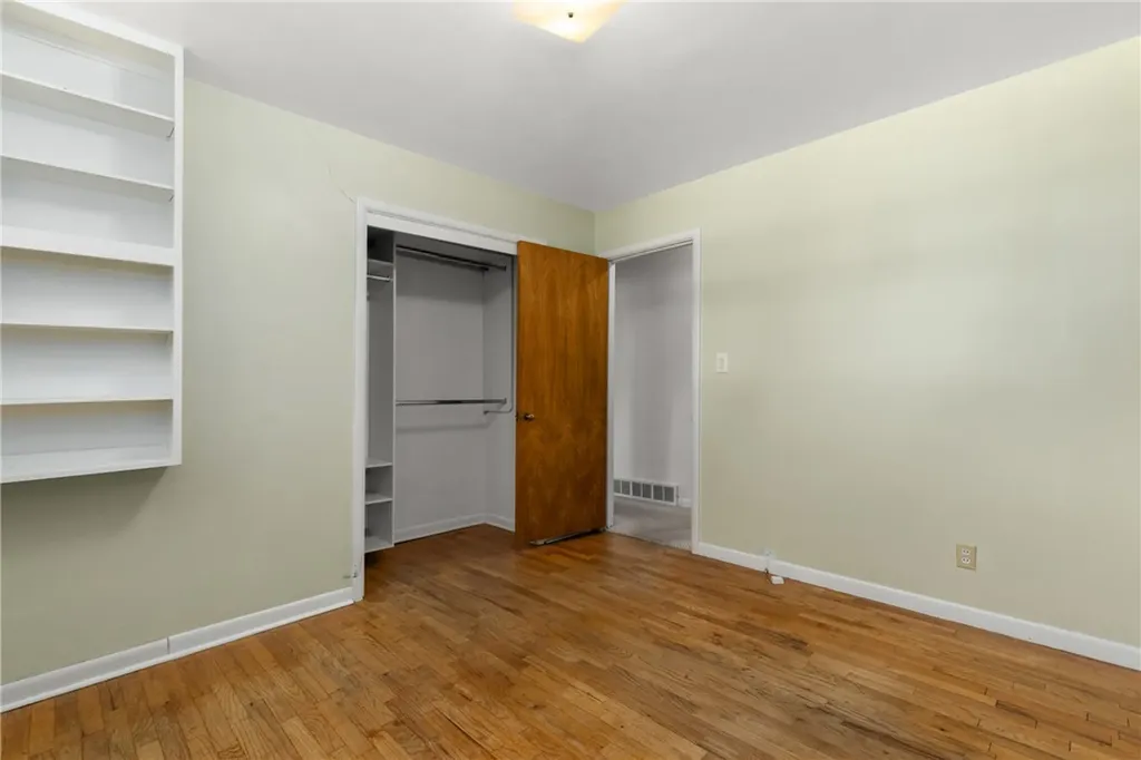 3115 Harrow Drive Billings MT 59102