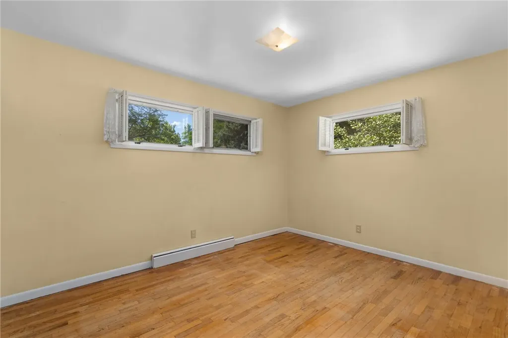 3115 Harrow Drive Billings MT 59102