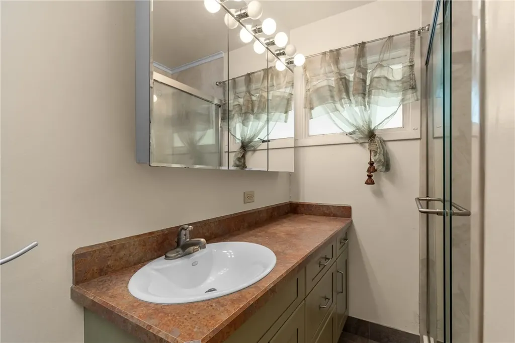 3115 Harrow Drive Billings MT 59102