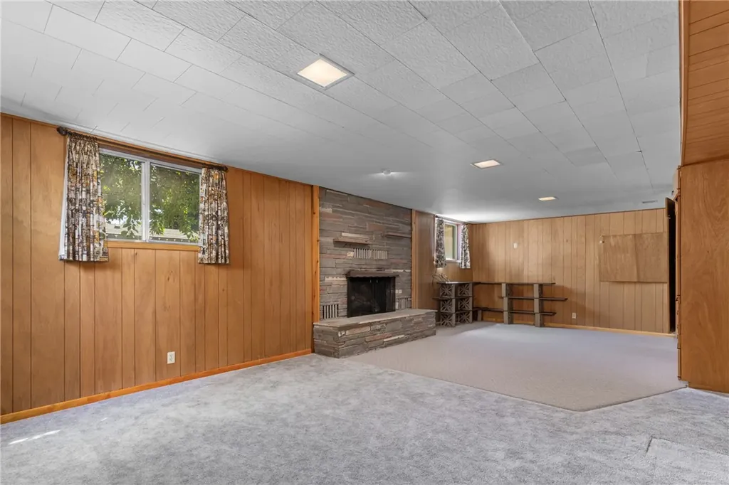 3115 Harrow Drive Billings MT 59102