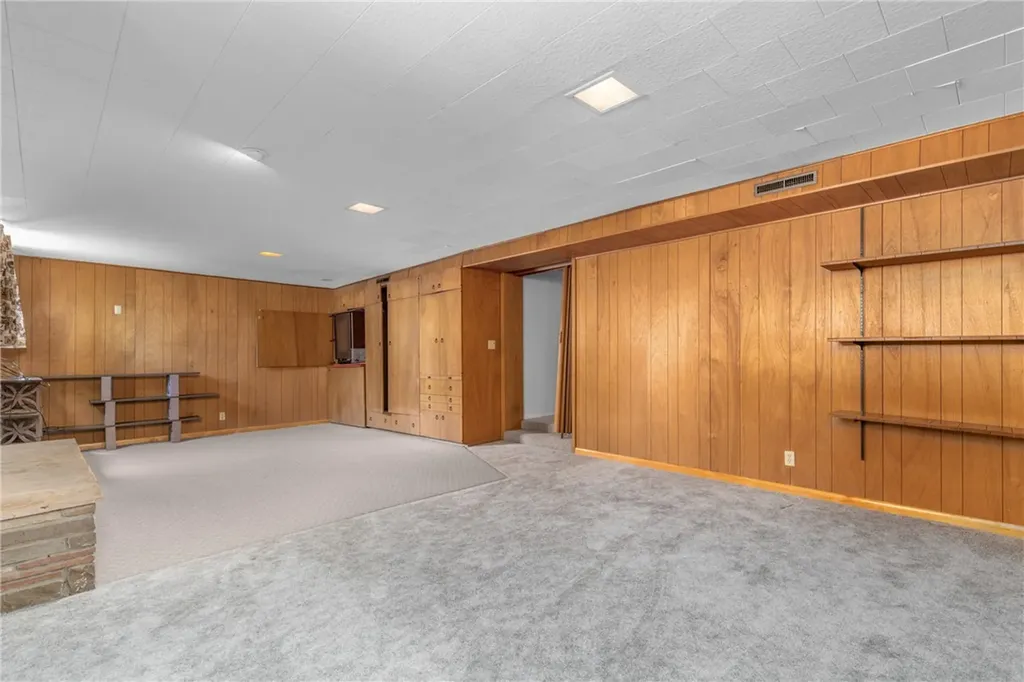 3115 Harrow Drive Billings MT 59102