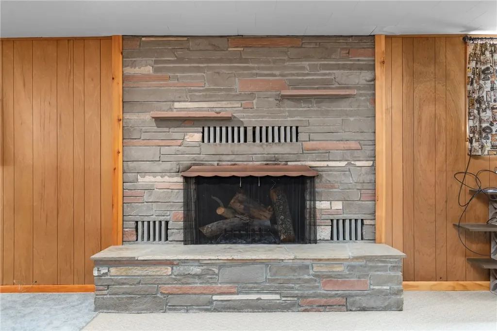 3115 Harrow Drive Billings MT 59102