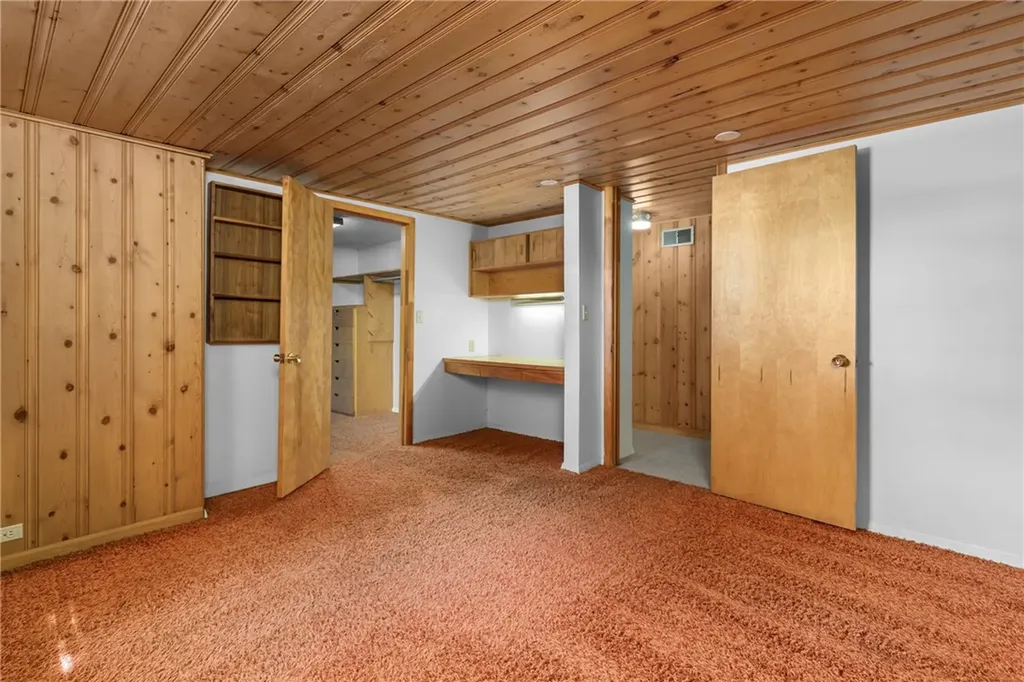3115 Harrow Drive Billings MT 59102