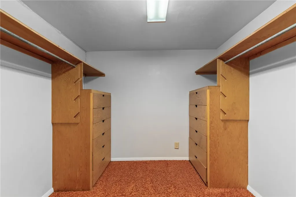 3115 Harrow Drive Billings MT 59102