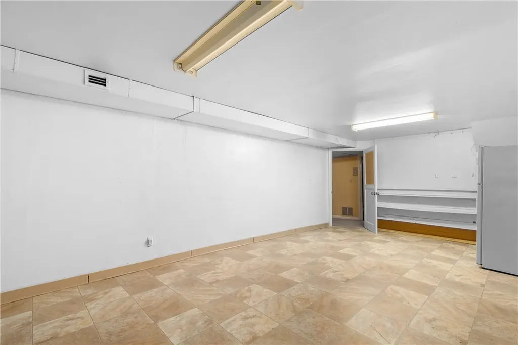 3115 Harrow Drive Billings MT 59102