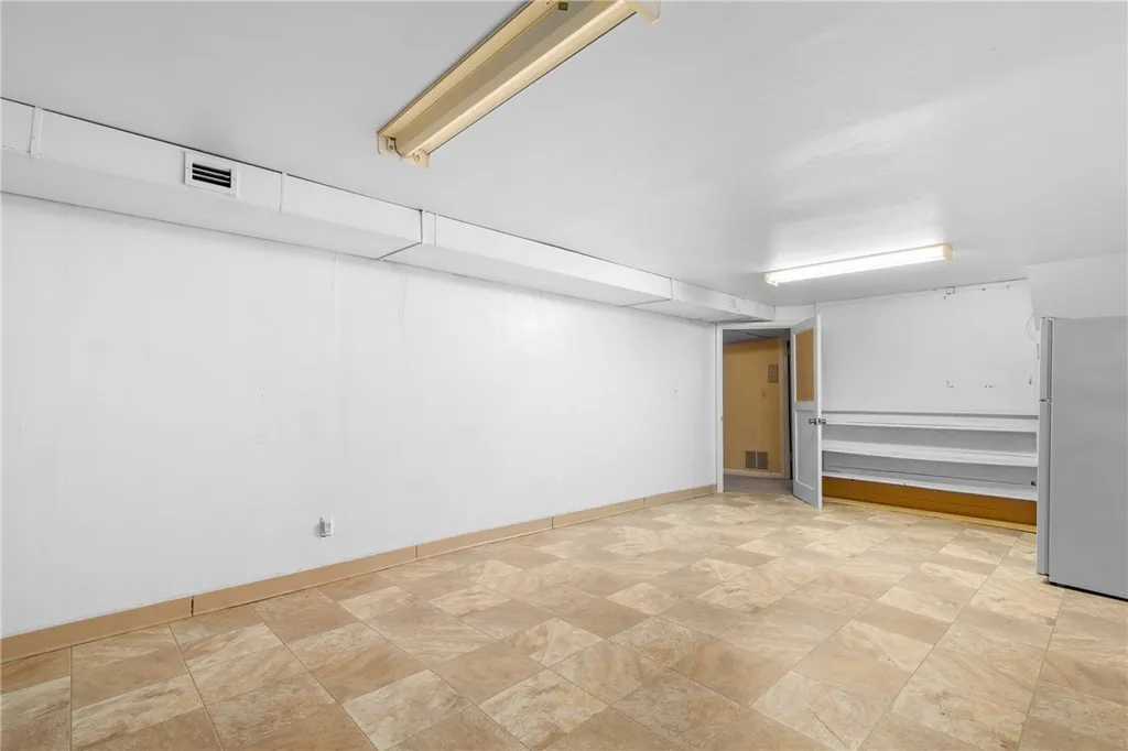3115 Harrow Drive Billings MT 59102