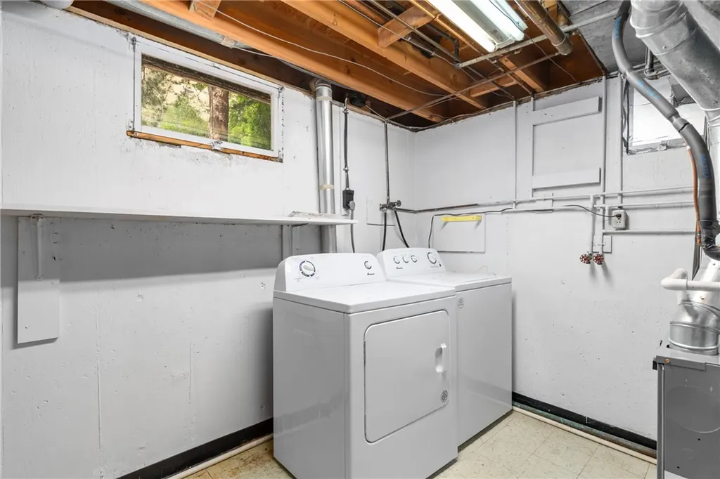 3115 Harrow Drive Billings MT 59102
