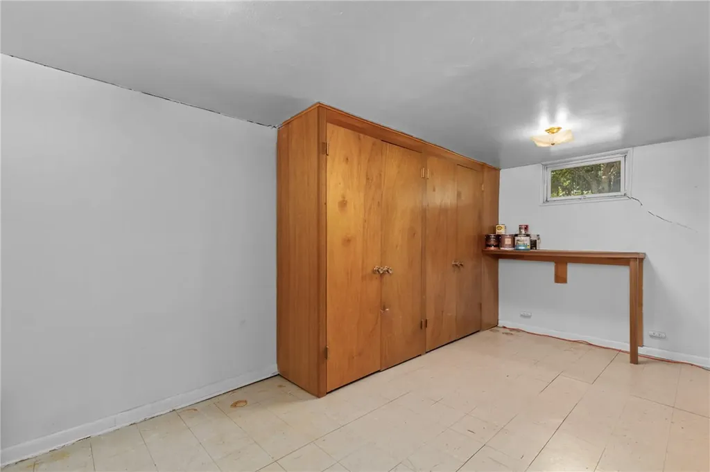 3115 Harrow Drive Billings MT 59102