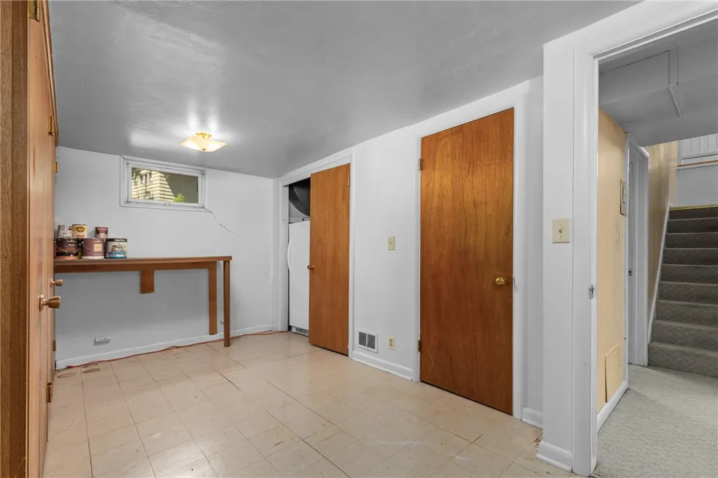 3115 Harrow Drive Billings MT 59102