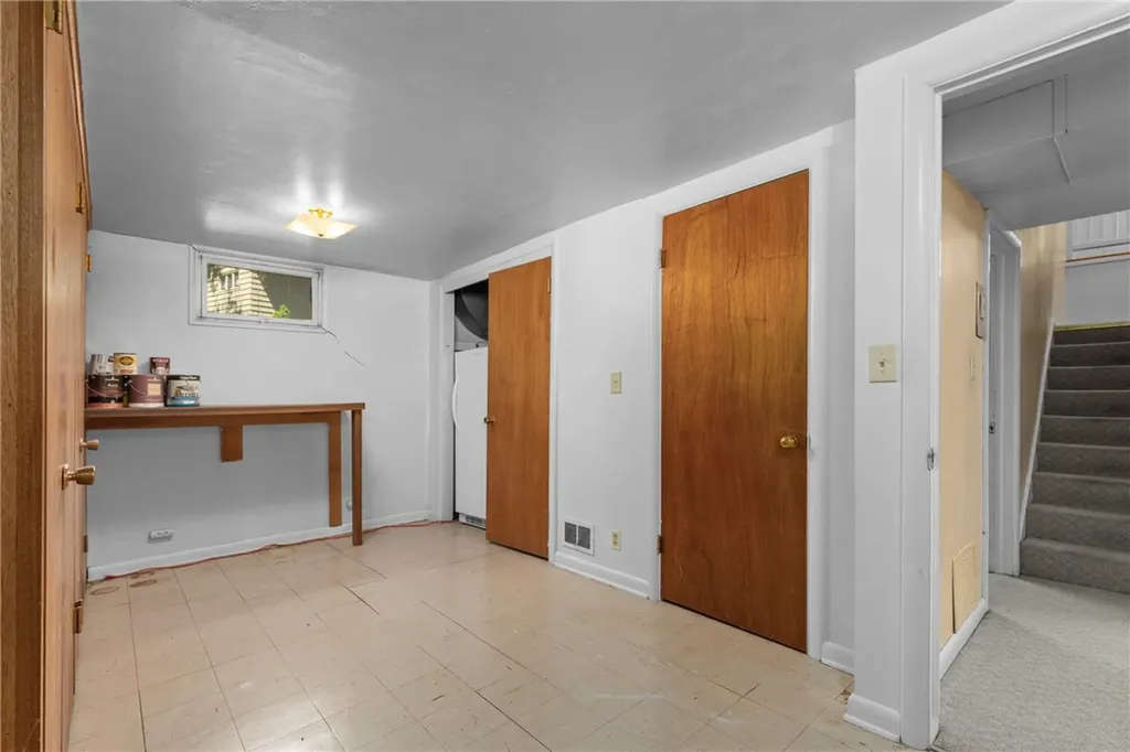 3115 Harrow Drive Billings MT 59102