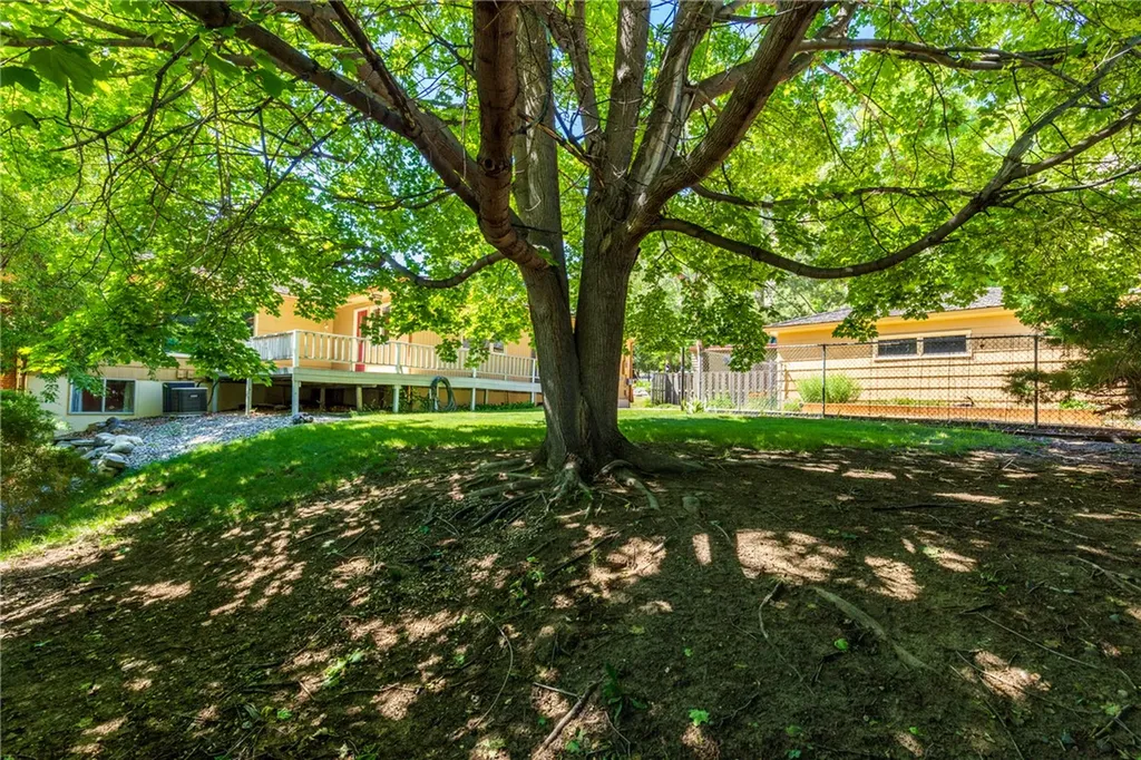 3115 Harrow Drive Billings MT 59102
