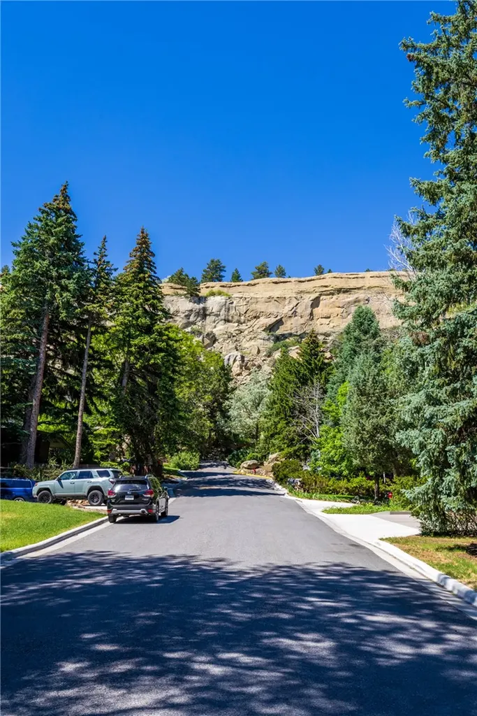 3115 Harrow Drive Billings MT 59102
