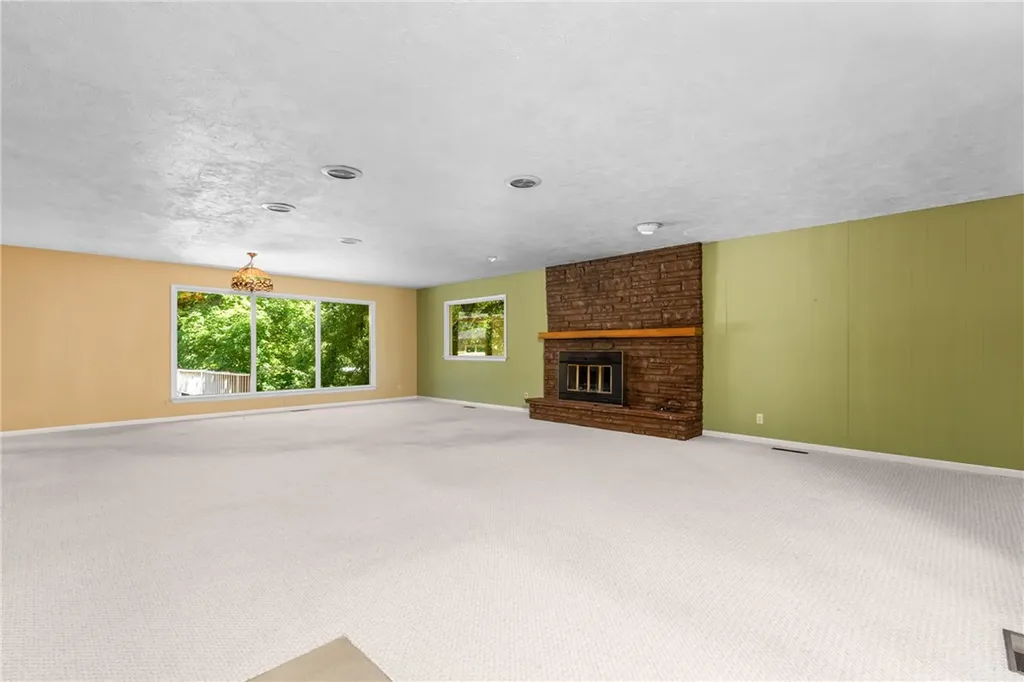 3115 Harrow Drive Billings MT 59102