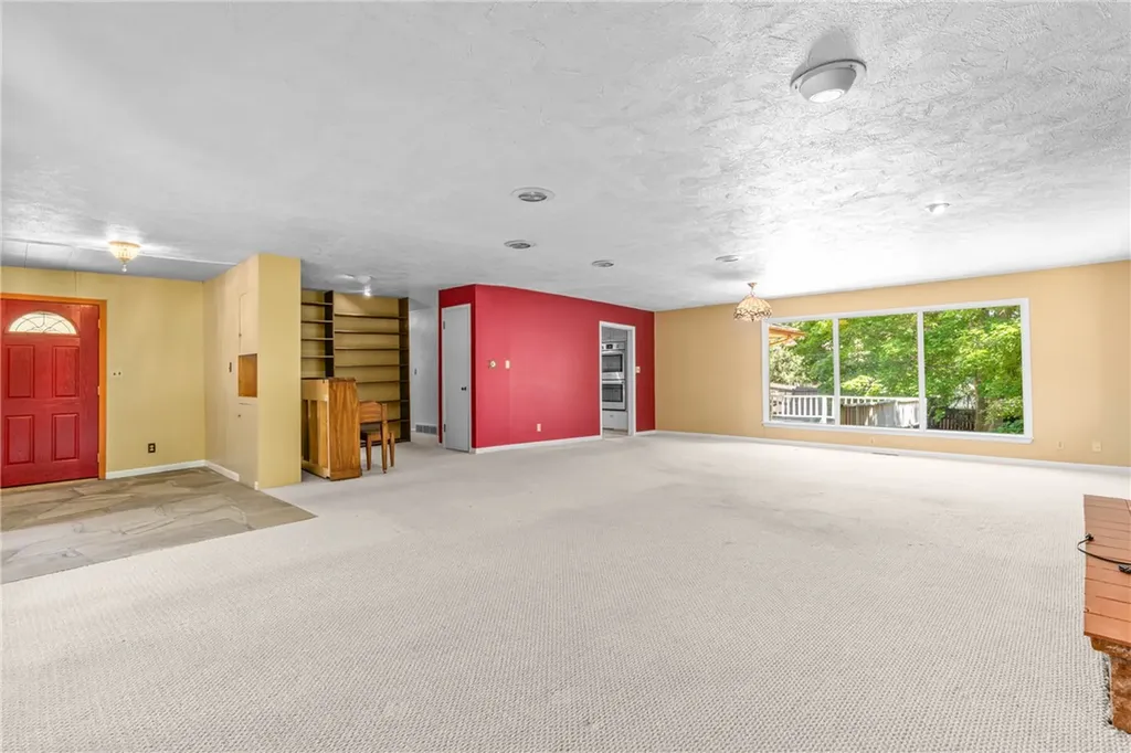 3115 Harrow Drive Billings MT 59102