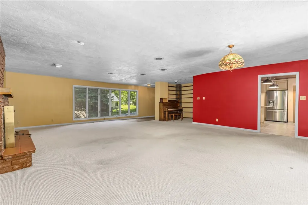 3115 Harrow Drive Billings MT 59102