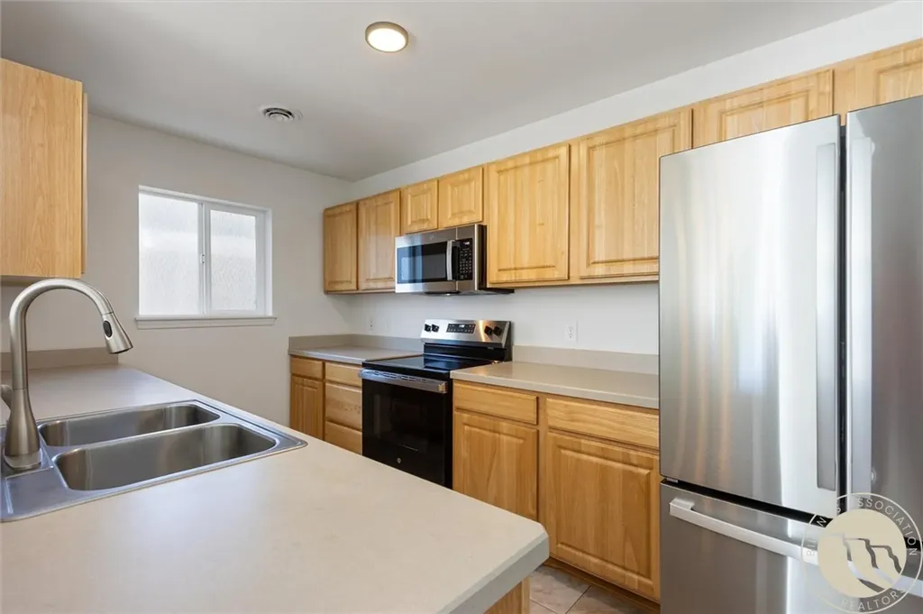 311 Foundation Avenue Laurel MT 59044