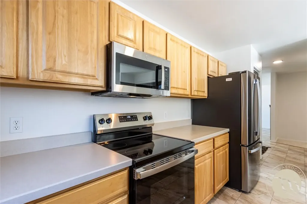 311 Foundation Avenue Laurel MT 59044