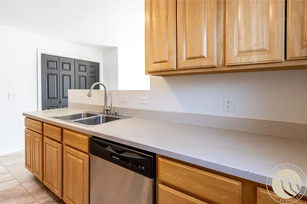 311 Foundation Avenue Laurel MT 59044