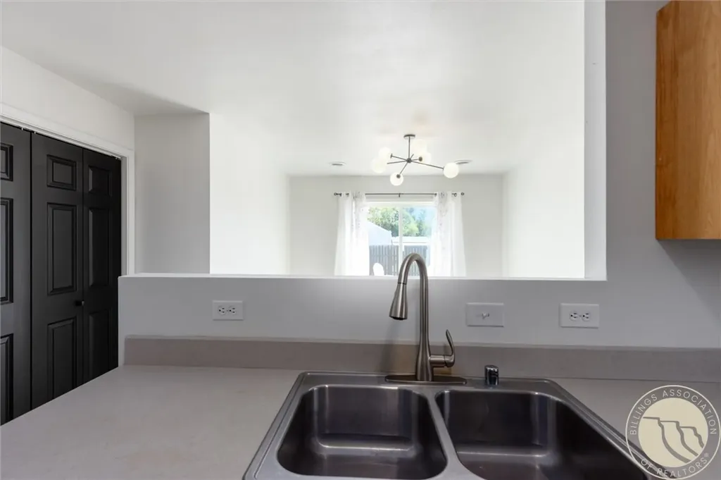 311 Foundation Avenue Laurel MT 59044
