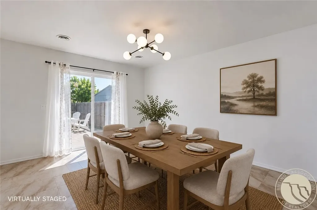 311 Foundation Avenue Laurel MT 59044