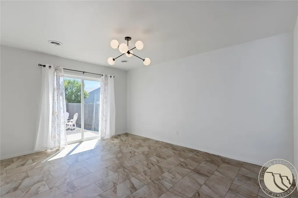 311 Foundation Avenue Laurel MT 59044
