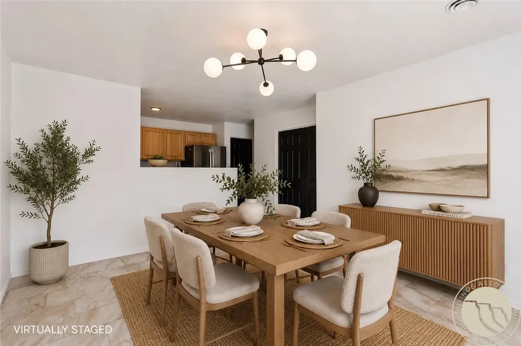 311 Foundation Avenue Laurel MT 59044