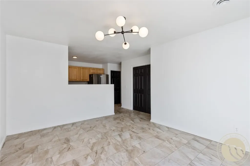 311 Foundation Avenue Laurel MT 59044