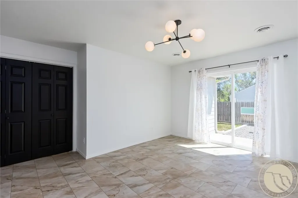 311 Foundation Avenue Laurel MT 59044