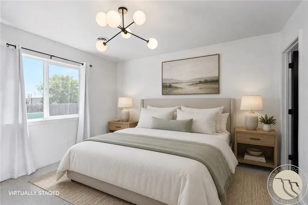 311 Foundation Avenue Laurel MT 59044