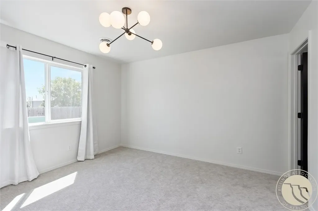 311 Foundation Avenue Laurel MT 59044
