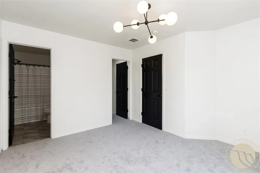 311 Foundation Avenue Laurel MT 59044