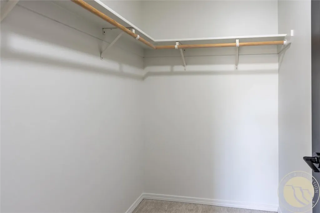 311 Foundation Avenue Laurel MT 59044