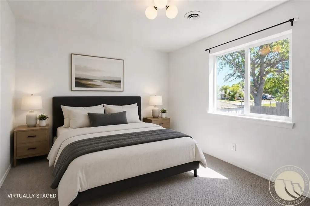 311 Foundation Avenue Laurel MT 59044